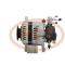 PCV A3TN5082P - ALTERNADOR NISSAN 35A 24V PCV NEW T/MITSUBISHI