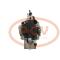 PCV A3TN5082P - ALTERNADOR NISSAN 35A 24V PCV NEW T/MITSUBISHI