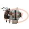 PCV A3TN5082P - ALTERNADOR NISSAN 35A 24V PCV NEW T/MITSUBISHI