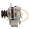 PCV A3TN5379P - ALTERNADOR KOBELCO 35A 24V PCV NEW T/MITSUBISHI