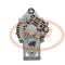 PCV A3TN5379P - ALTERNADOR KOBELCO 35A 24V PCV NEW T/MITSUBISHI