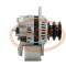 PCV A3TN5379P - ALTERNADOR KOBELCO 35A 24V PCV NEW T/MITSUBISHI