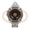 PCV A3TN5399P - ALTERNADOR MITSUBISHI 35A 24V PCV NEW T/MITSUBISHI