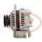 PCV A3TN5399P - ALTERNADOR MITSUBISHI 35A 24V PCV NEW T/MITSUBISHI