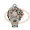 PCV A3TN5399P - ALTERNADOR MITSUBISHI 35A 24V PCV NEW T/MITSUBISHI