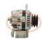PCV A3TN5399P - ALTERNADOR MITSUBISHI 35A 24V PCV NEW T/MITSUBISHI