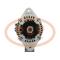 PCV A3TN5883P - ALTERNADOR MITSUBISHI 35A 24V PCV NEW T/MITSUBISHI