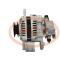 PCV A3TN5883P - ALTERNADOR MITSUBISHI 35A 24V PCV NEW T/MITSUBISHI