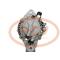 PCV A3TN5883P - ALTERNADOR MITSUBISHI 35A 24V PCV NEW T/MITSUBISHI