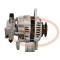 PCV A3TN5883P - ALTERNADOR MITSUBISHI 35A 24V PCV NEW T/MITSUBISHI