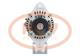 PCV A3TN6188P - ALTERNADOR MITSUBISHI TRUCK 30A 24V PCV NEW T/MITSUBISHI