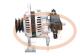 PCV A3TN6188P - ALTERNADOR MITSUBISHI TRUCK 30A 24V PCV NEW T/MITSUBISHI