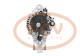 PCV A3TN6188P - ALTERNADOR MITSUBISHI TRUCK 30A 24V PCV NEW T/MITSUBISHI