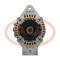 PCV A3TN6786P - ALTERNADOR MITSUBISHI 35A 24V PCV NEW T/MITSUBISHI