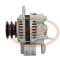 PCV A3TN6786P - ALTERNADOR MITSUBISHI 35A 24V PCV NEW T/MITSUBISHI