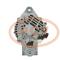 PCV A3TN6786P - ALTERNADOR MITSUBISHI 35A 24V PCV NEW T/MITSUBISHI