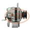 PCV A3TN6786P - ALTERNADOR MITSUBISHI 35A 24V PCV NEW T/MITSUBISHI