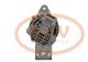 PCV A3TR0091ZTP - ALTERNADOR VOLVO PENTA 115A 12V PCV NEW T/MITSUBISHI [1018]