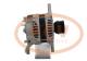 PCV A3TR0091ZTP - ALTERNADOR VOLVO PENTA 115A 12V PCV NEW T/MITSUBISHI [1018]