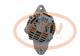 PCV A3TR0093ZTP - ALTERNADOR VOLVO PENTA 115A 12V PCV NEW T/MITSUBISHI