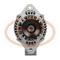 PCV A3TR0188ZTP - ALTERNADOR MITSUBISHI 75A 12V PCV NEW T/MITSUBISHI