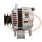 PCV A3TR0188ZTP - ALTERNADOR MITSUBISHI 75A 12V PCV NEW T/MITSUBISHI