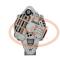 PCV A3TR0188ZTP - ALTERNADOR MITSUBISHI 75A 12V PCV NEW T/MITSUBISHI
