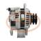 PCV A3TR0188ZTP - ALTERNADOR MITSUBISHI 75A 12V PCV NEW T/MITSUBISHI
