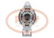 PCV A3TR5093P - ALTERNADOR VOLVO PENTA 80A 24V PCV NEW T/MITSUBISHI