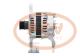 PCV A3TR5093P - ALTERNADOR VOLVO PENTA 80A 24V PCV NEW T/MITSUBISHI