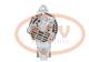 PCV A3TR5093P - ALTERNADOR VOLVO PENTA 80A 24V PCV NEW T/MITSUBISHI