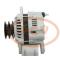 PCV A3TR5288P - ALTERNADOR MITSUBISHI 45A 24V PCV NEW T/MITSUBISHI