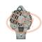 PCV A3TR5288P - ALTERNADOR MITSUBISHI 45A 24V PCV NEW T/MITSUBISHI
