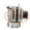 PCV A3TR5288P - ALTERNADOR MITSUBISHI 45A 24V PCV NEW T/MITSUBISHI