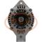 PCV A3TR5493P - ALTERNADOR MITSUBISHI 50A 24V PCV NEW T/MITSUBISHI