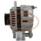 PCV A3TR5493P - ALTERNADOR MITSUBISHI 50A 24V PCV NEW T/MITSUBISHI