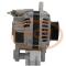 PCV A3TR5493P - ALTERNADOR MITSUBISHI 50A 24V PCV NEW T/MITSUBISHI