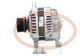 PCV A3TR5791P - ALTERNADOR ISUZU 50A 24V PCV NEW T/MITSUBISHI