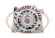 PCV A3TV0281P - ALTERNADOR CITROëN/PEUGEOT 230A 12V PCV NEW T/MITSUBISHI [11