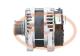 PCV A3TV0281P - ALTERNADOR CITROëN/PEUGEOT 230A 12V PCV NEW T/MITSUBISHI [11