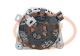 PCV A3TV0281P - ALTERNADOR CITROëN/PEUGEOT 230A 12V PCV NEW T/MITSUBISHI [11