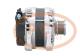 PCV A3TV0281P - ALTERNADOR CITROëN/PEUGEOT 230A 12V PCV NEW T/MITSUBISHI [11