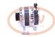 PCV A3TV0891P - ALTERNADOR FORD 230A 12V PCV NEW T/MITSUBISHI