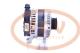 PCV A3TV0891P - ALTERNADOR FORD 230A 12V PCV NEW T/MITSUBISHI