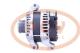 PCV A3TV0981ZTP - ALTERNADOR FORD 210A 12V PCV NEW T/MITSUBISHI