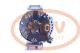 PCV A3TV0981ZTP - ALTERNADOR FORD 210A 12V PCV NEW T/MITSUBISHI