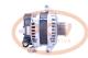 PCV A3TV0981ZTP - ALTERNADOR FORD 210A 12V PCV NEW T/MITSUBISHI