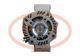 PCV A3TV0991ZTP - ALTERNADOR FORD 210A 12V PCV NEW T/MITSUBISHI