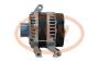 PCV A3TV0991ZTP - ALTERNADOR FORD 210A 12V PCV NEW T/MITSUBISHI