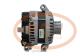 PCV A3TV0991ZTP - ALTERNADOR FORD 210A 12V PCV NEW T/MITSUBISHI